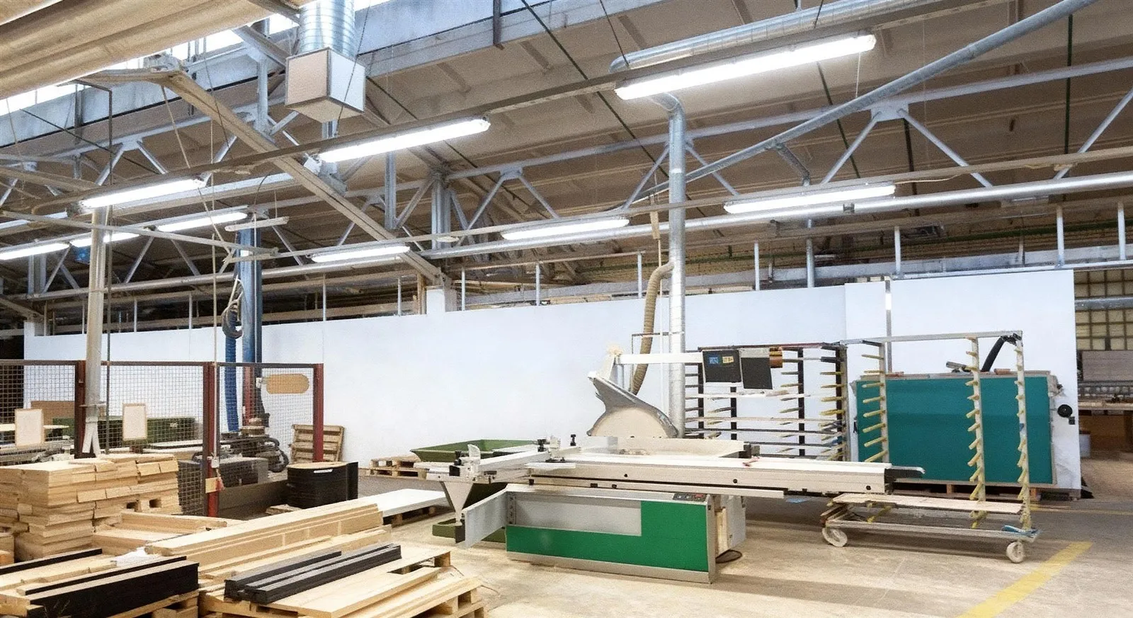 triproof light triproof light