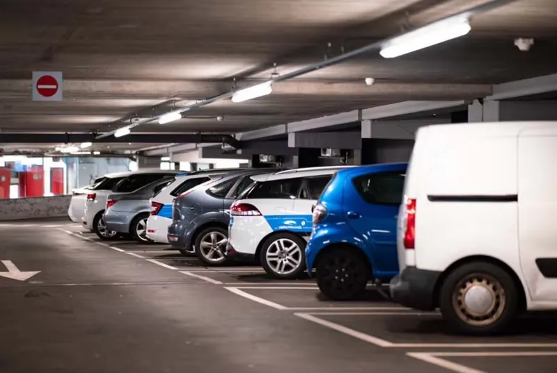 ip65 tri proof led light fixture ip65 tri proof led light fixture