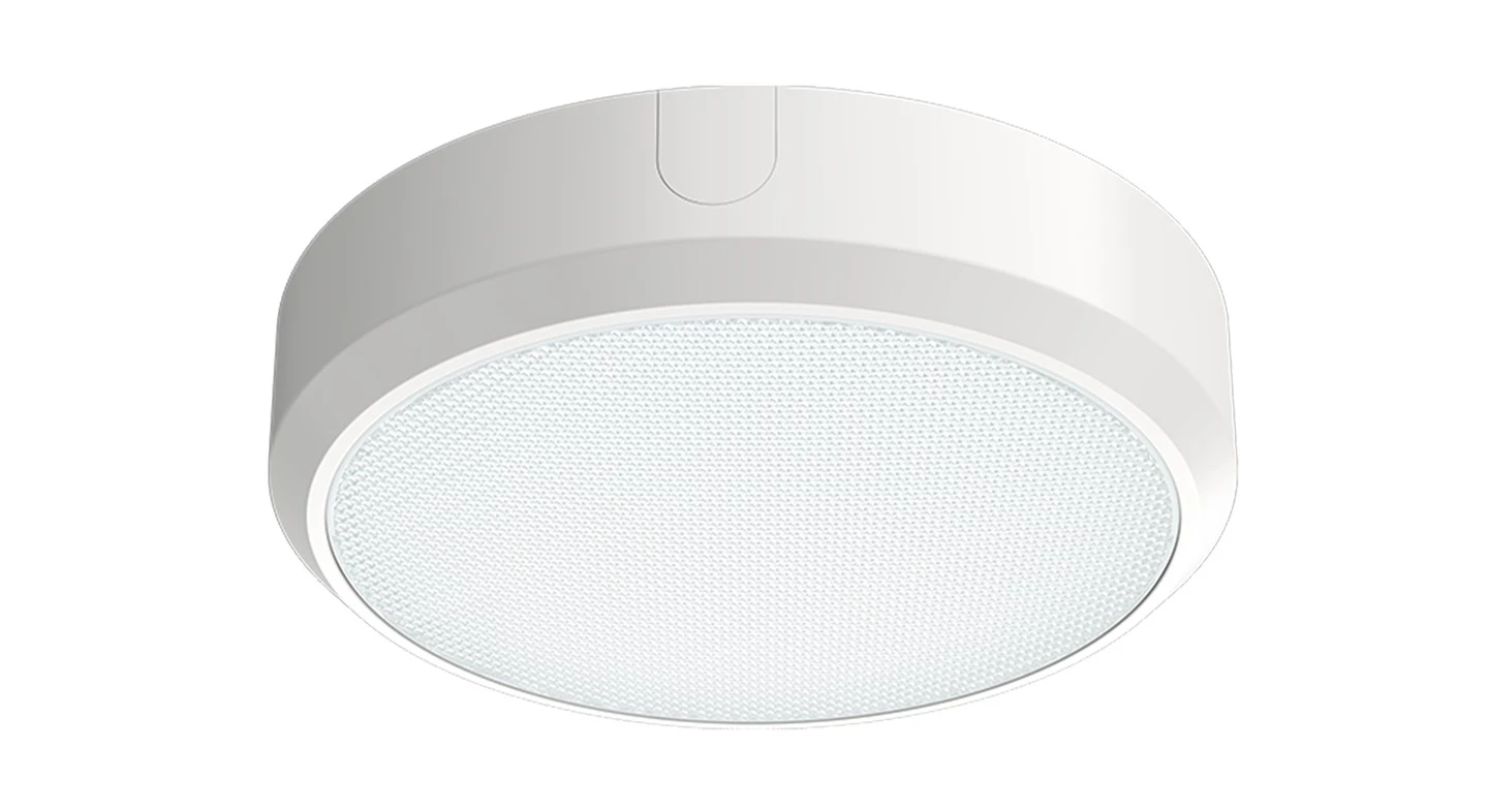Llum de mampara Pro C290