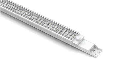 Nòridc Indústria Light
