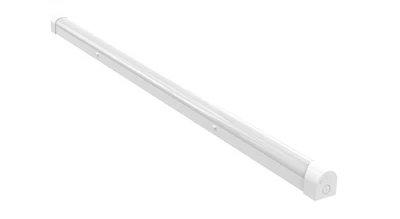 Llum Tudor Batten