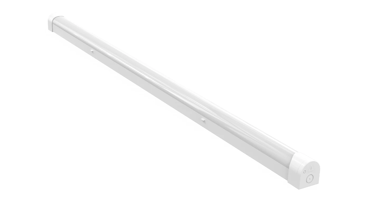 Llum Tudor Batten