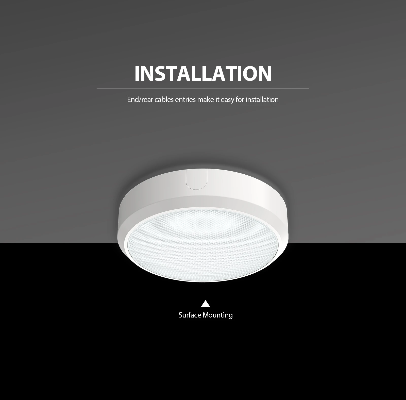bulkhead-light-ProC29004