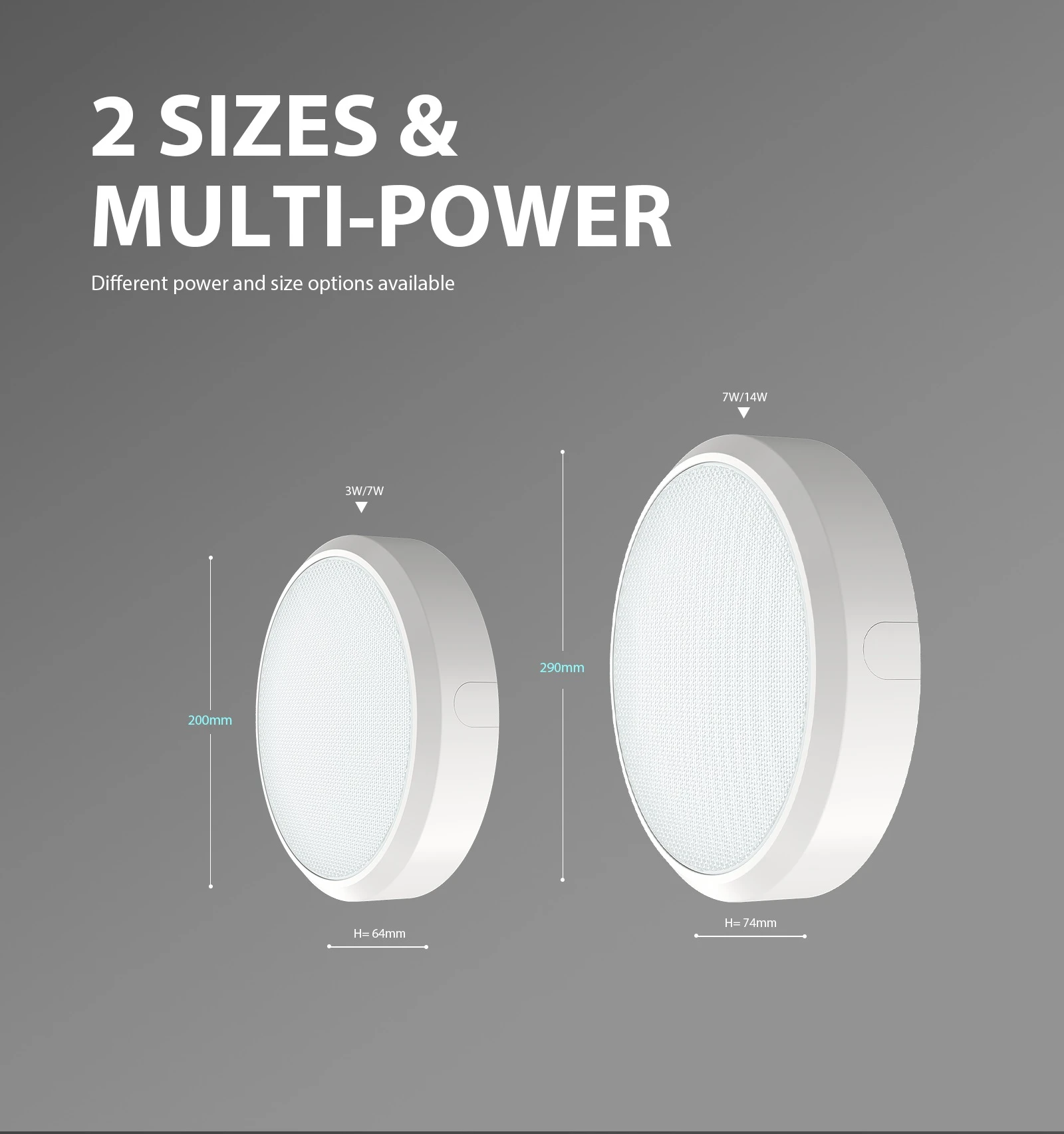 bulkhead-light-ProC29003