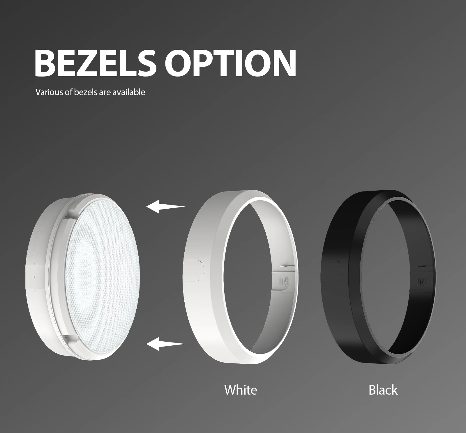 bulkhead-light-ProC29002